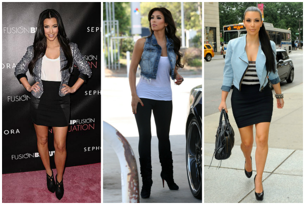  photo KimKardashian_zps0b7744cd.png