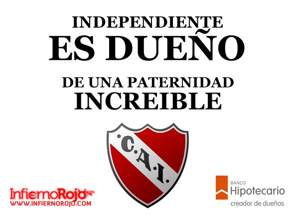 Los 10 Clubes del Fútbol Argentino con más SOCIOS