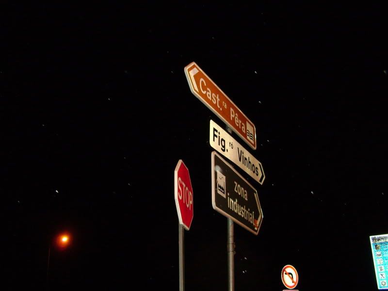 DSC00109.jpg