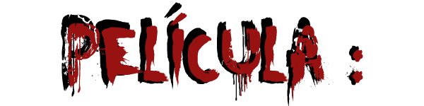 Cine Cine