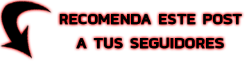 independiente independiente