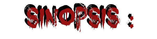 horror horror