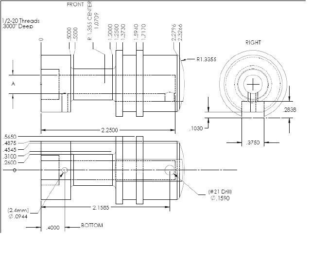 Posted Image