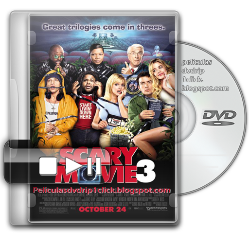 Image and video hosting by TinyPic