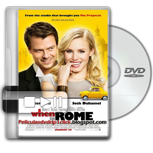 Image and video hosting by TinyPic
