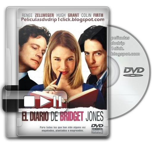 El Diario de Bridge Jone