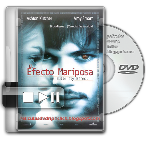 Efecto Mariposa