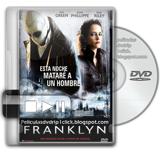 Franklyn