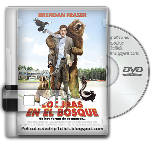 Locuras En El Bosque