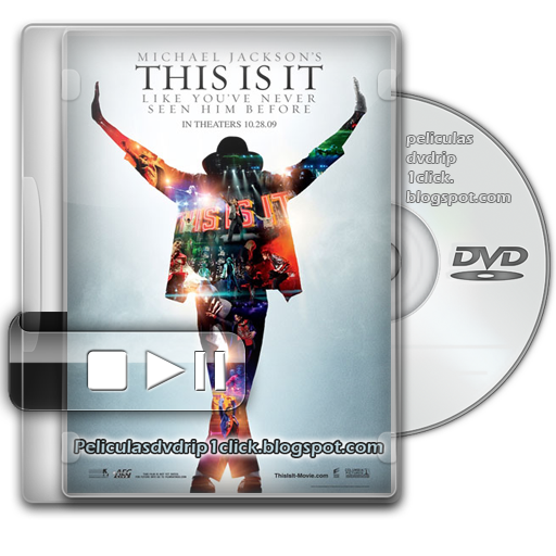 This Is It