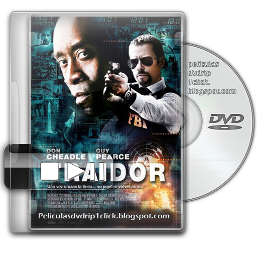 Traidor