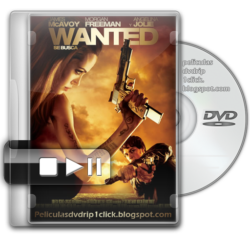 Wanted