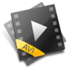 avi.png picture by pelisdvdrip