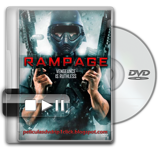Image and video hosting by TinyPic