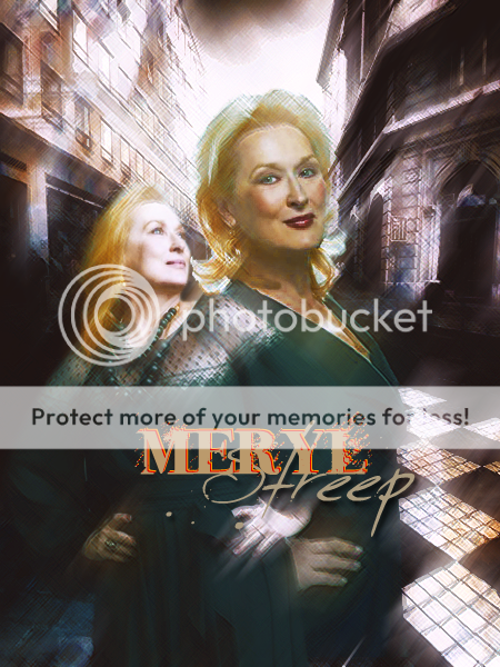 http://i758.photobucket.com/albums/xx221/Emissar/meryl_zps3632b188.png