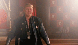 003shdsg.gif