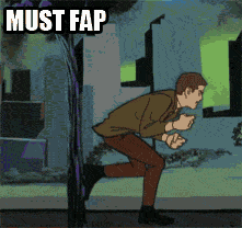 1352855318049.gif