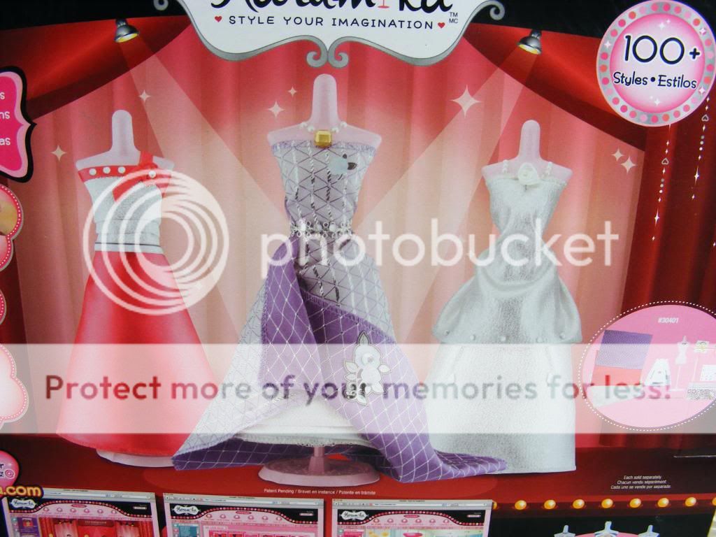 Harumika Silver Spotlight Party Dress Clothing Fashion