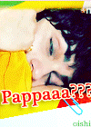 https://i758.photobucket.com/albums/xx225/PBuser_2010/siddyavi2.gif