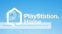 playstation-home.jpg