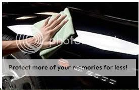 60PCS * PVA Chamois Car cleaning cloth auto motor Towel 26x17
