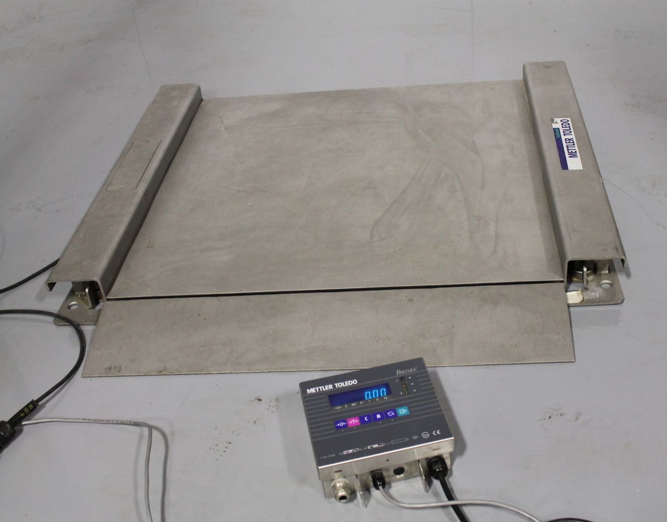 ... Array - mnl 9423 mettler toledo panther scale manual 2019 ebook library  rh foodcompany co