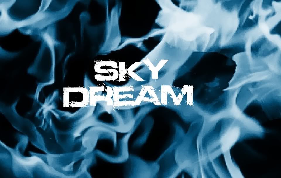 skydream2