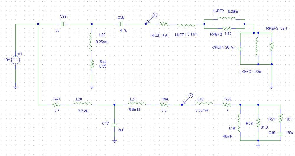 KEF104-real-circuit.jpg