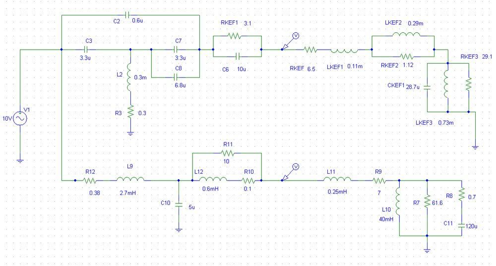 KEF104aB-real-circuit.jpg