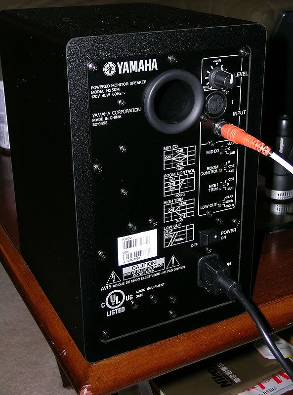Yamaha-3.jpg