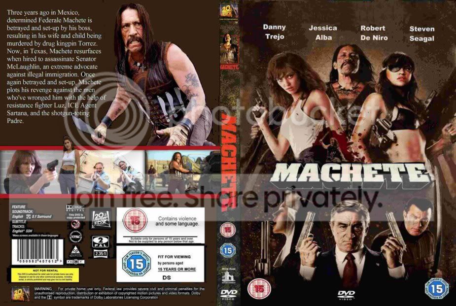 machete2010r2customfron.jpg