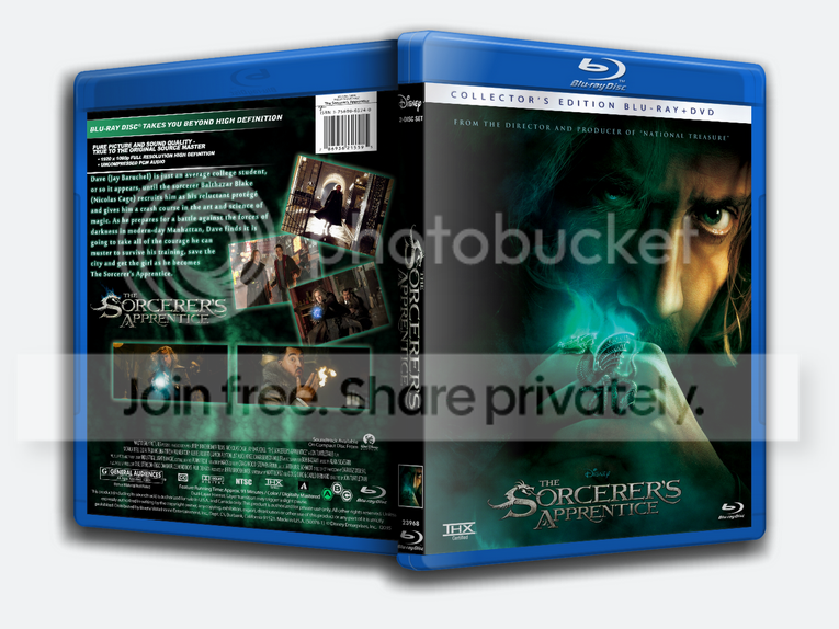 sapprenticebluraycase.png