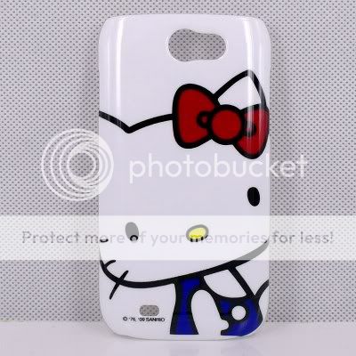 details name samsung galax y w i8150 hello kitty case c screen 